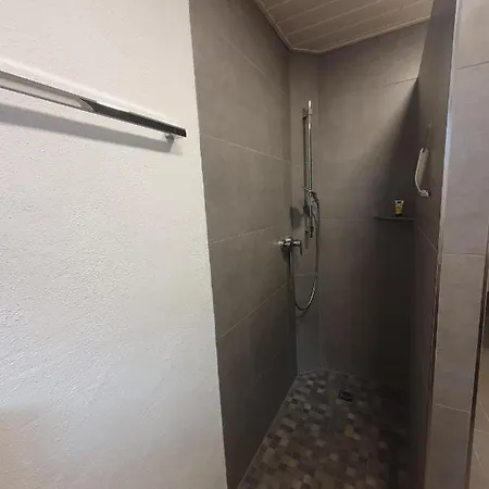 Frühstückspension Bleibe In Der Brandgasse