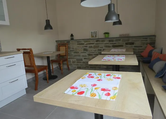 Bleibe In Der Brandgasse ألكين