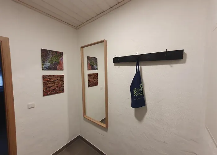 Bleibe In Der Brandgasse ألكين